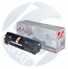 CE285X (7Q)