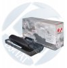 ML-D1630A (7Q)