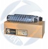 TYPE 1270D/888261 (BULAT)