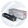MLT-D101S (7Q)
