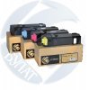 106R01481 (BULAT)
