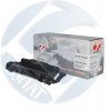 MLT-D109S (7Q)