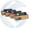 106R01282 (BULAT)