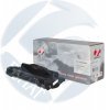 SCX-D4200A (7Q)