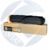 113R00668 (BULAT)