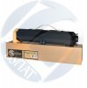 106R01294 (BULAT)