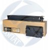 MLT-D707L (BULAT)