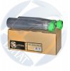 106R01277 (BULAT)
