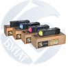 106R01456 (BULAT)
