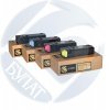 106R01335 (BULAT)