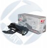 MLT-D117S (7Q)