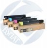 106R01570 (BULAT)
