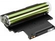 W1120A (HP 120A)