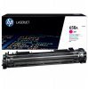 W2003A (HP 658A MAGENTA)