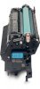 CF451A (HP 655A CYAN)