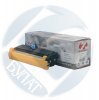 C13S050167 (7Q)