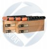 C-EXV28M/GPR-30M (BULAT)
