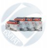TN-325BK (7Q)