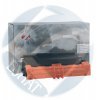 TN-3520 (7Q)
