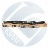 C-EXV47M (BULAT)