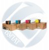 TNP22Y/A0X5252 (BULAT)