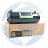 UNV TNP41/TNP43 (BULAT)