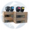 TNP49K (BULAT)