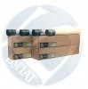 UNV TN324Y/TN512Y/TN514Y (BULAT)