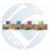 TNP27C/A0X5453 (BULAT)