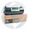 UNV TNP35/TNP38 (BULAT)