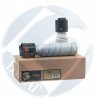TN222/A98R050 (BULAT)