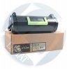 UNV TNP44/TNP46 (BULAT)