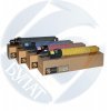 TYPE MPC3501E K (BULAT)