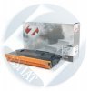 KX-FAT431A (7Q)