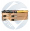 TYPE MPC4500E C (BULAT)