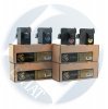 78C50Y0 (BULAT)