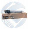 TYPE MP305/842142 (BULAT)
