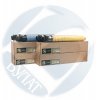 TYPE IM C2500H Y (BULAT)