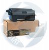 TYPE MP601/407824 (BULAT)