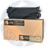 62D5H00 (LEXMARK 625H)