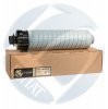 TYPE MP6054/842127 (BULAT)