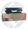 TYPE SP6430E/407510 (BULAT)