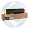 W84020H (BULAT)