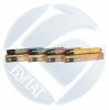 TYPE MPC400E M (BULAT)