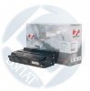 TYPE SP300/406956 (7Q)