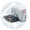 TYPE SP330H/408281 (7Q)