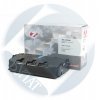 TYPE SP330L/408278 (7Q)