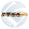 TYPE SPC430E C (BULAT)