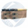 TYPE SPC830DNE M (BULAT)