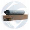TYPE SP8400E/821277 (BULAT)